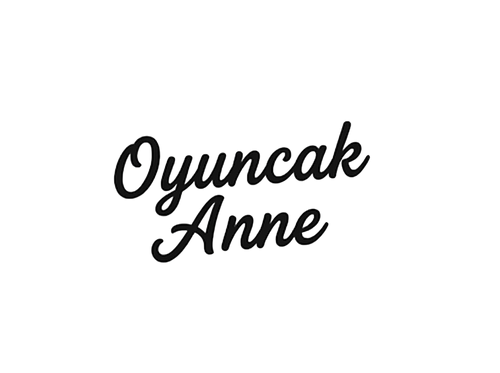 Oyuncak anne